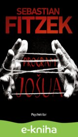 Program Jošua