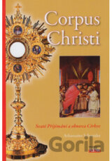 Corpus Christi