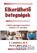Elkerülhető betegségek