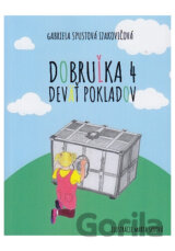 Dobruľka 4.