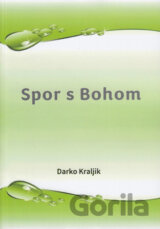 Spor s Bohom