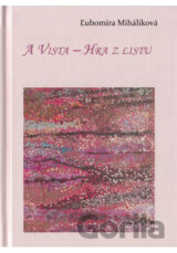 A vista - Hra z listu