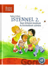 Egész évben Istennel 2.