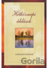 Hétköznapi áldások