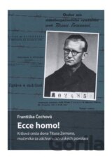 Ecce homo!
