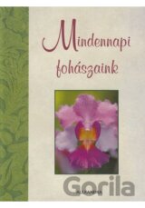 Mindennapi fohászaink