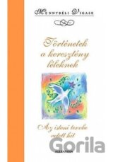 Történetek a keresytény léleknek