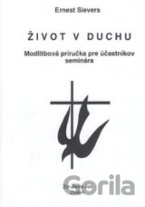 Život v Duchu