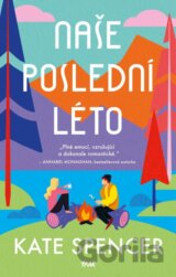 Naše poslední léto