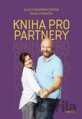 Kniha pro partnery