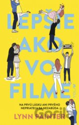 Lepšie ako vo filme