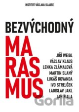 Bezvýchodný marasmus