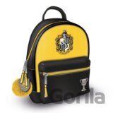 Harry Potter Batoh Fashion - Bifľomor