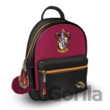 Harry Potter Batoh Fashion - Chrabromil
