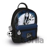 Mŕtva nevesta Batoh Fashion - Emily