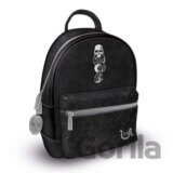 Harry Potter Batoh Fashion - Dark Arts
