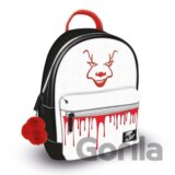 It Batoh Fashion - Pennywise
