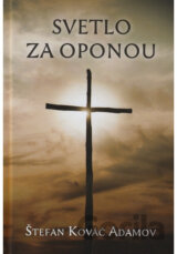 Svetlo za oponou