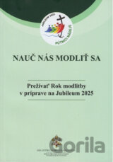 Nauč nás modliť sa