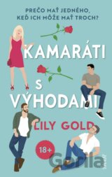 Kamaráti s výhodami