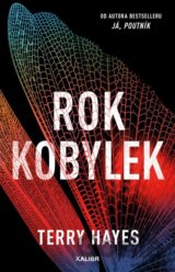 Rok kobylek