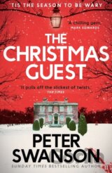 The Christmas Guest