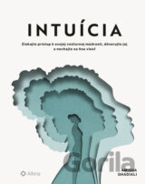 Intuícia