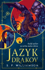Jazyk drakov