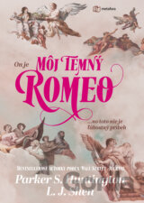 Môj temný Romeo
