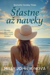 Šťastne až naveky