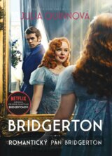 Romantický pán Bridgerton