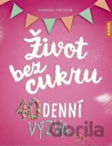 Život bez cukru