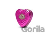 BASILUR Forever Collection - Life plech 20g