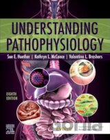 Understanding Pathophysiology