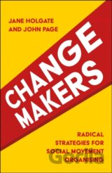 Changemakers