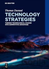 Technology Strategies
