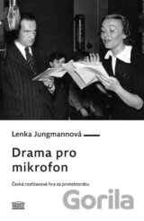 Drama pro mikrofon