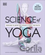 Science of Yoga