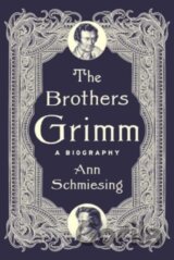 The Brothers Grimm