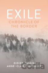 Exile Chronicle Of The Border