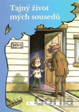 Tajný život mých sousedů