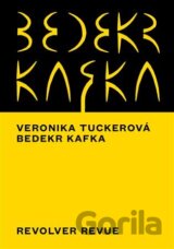 Bedekr Kafka