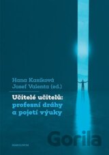 Učitelé učitelů