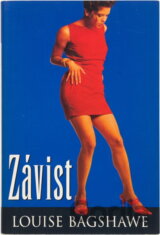 Závist