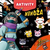 Nindža aktivity