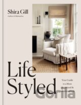 LifeStyled : Your Guide to a More Organized & Intentional Life
