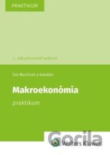 Makroekonómia