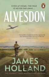 Alvesdon
