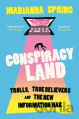 Conspiracyland