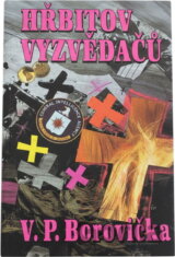 Hřbitov vyzvědačů